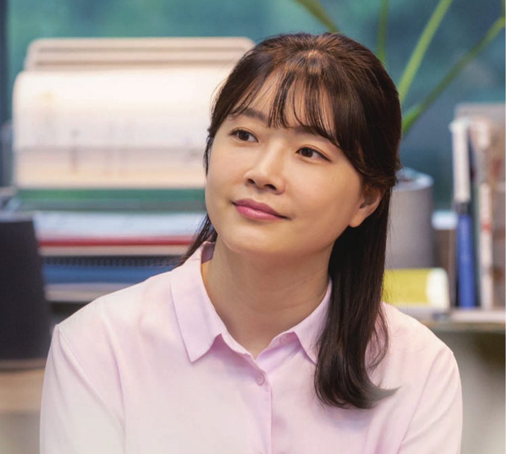 강의하는아이들 수학 선생님